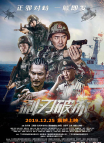 97热久久免费频精品99