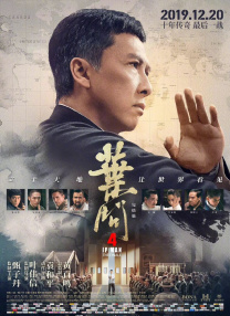 第一福利视频在线播放