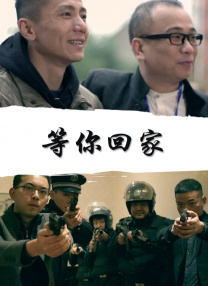天天干**天天射天天操毛片