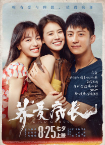 欧美色图久久