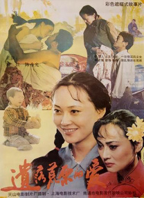 91视频专区