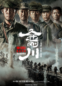 欧美专区亚洲专区