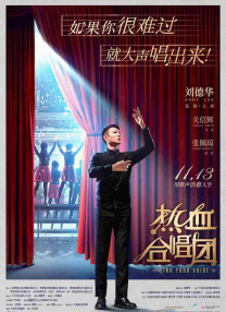 免费一级黄色录像