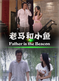 少妇啪啪姿势不断呻吟动漫
