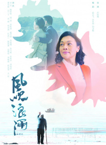 激情福利在线
