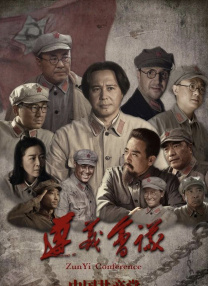 亚洲视频国产