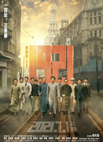 福利小视频在线播放