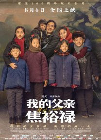 99自拍视频在线观看