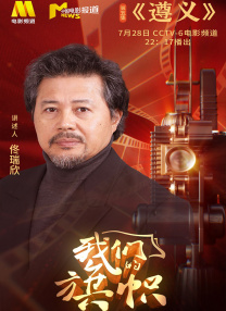 午夜被窝福利