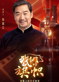少妇毛片久久久久久久久