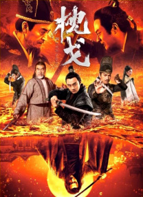 国产精品21区