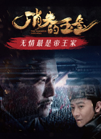 三个人c我好爽下面好痛