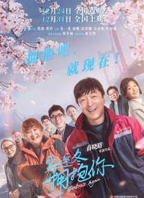 日韩在线视频网站