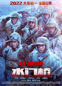 就要色网站