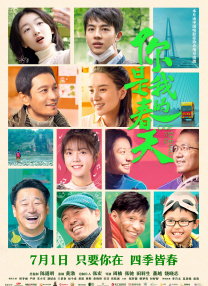 国产成人免费a在线资源