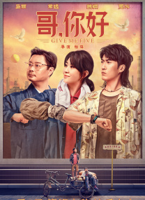 深夜福利国产精品亚洲尤物
