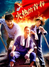 天天操天天舔天天射