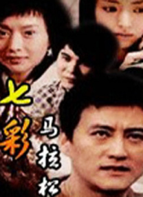 99久久精品国产一区二区成人