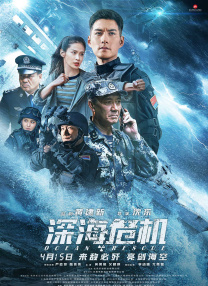 伊人久久久久久久久久