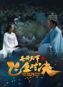 脱我内衣裤揉我胸好爽