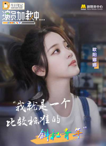 一级女性全黄久久生活片免费