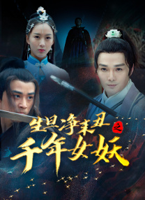 在线不卡一区