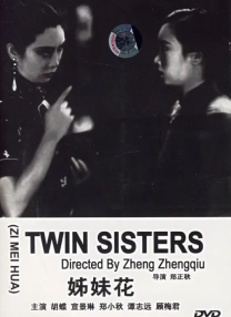丁香婷婷久久大综合