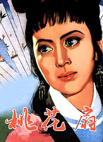 嗯啊榨乳电流捆绑催乳乳环警察