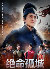 亚洲免费看片
