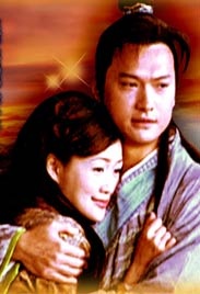 午夜在线播放视频在线观看视频