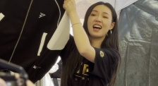 久操国产