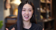 福利网站在线
