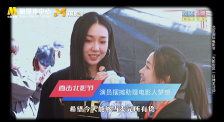 色综合久久88