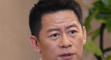 长泽梓在线
