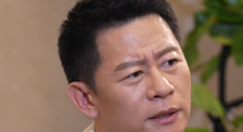 亚洲国产高清视频在线观看