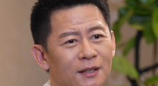 国模冰冰高清炮轰图150p