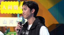 黄色电影在线免费观看