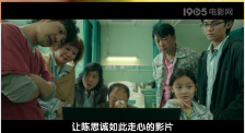 妹妹av