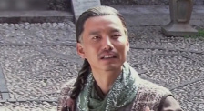 性生活的满足