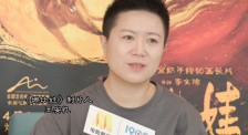 在线gv亚洲男男china