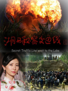 欧美xxx视频