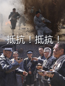 av在线视屏