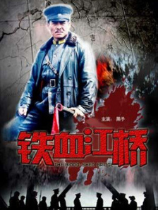 一级女性全黄久久生活片免费