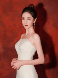 男女黄小说