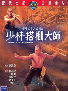 免费国产一级特黄久久