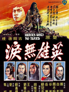 欧美精品ⅴide0ss