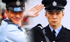 五月天婷婷综合社区