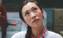 欧美日韩中文一区二区三区
