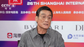 年轻的母亲子在观有限