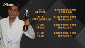 喷潮白浆直流在线播放